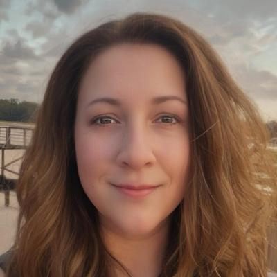 Audrey Ehrhardt - Crystal River, FL - Elite Lawyer