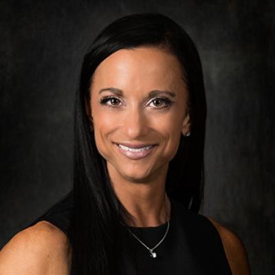 Michelle Stewart - Overland Park, KS - Elite Lawyer