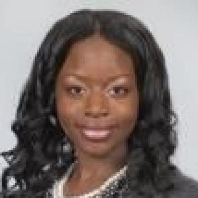 April A. Robinson - Atlanta, GA - Elite Lawyer
