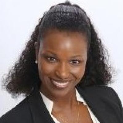Anitra Rochelle Price - Fayetteville, GA - Elite Lawyer