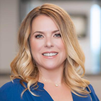 Cherie Lobb - Southfield, MI - Elite Lawyer