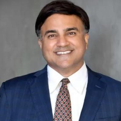 Phoenix Thottam - Los Angeles, CA - Elite Lawyer