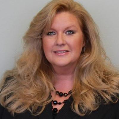 Sandra Stermer Coscino - Palatine, IL - Elite Lawyer