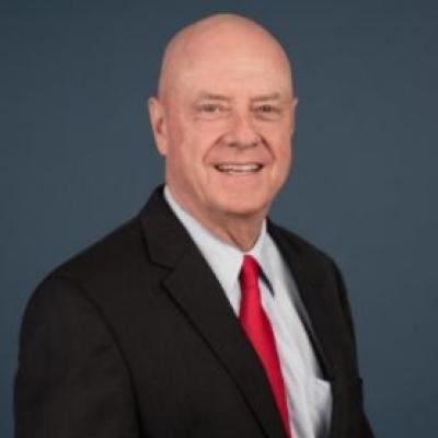 Dennis Murphy - Ocean City, MD - Elite Lawyer