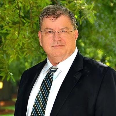 James L. Epperson - Charlotte, NC - Elite Lawyer