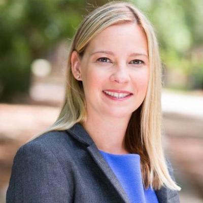 Kelly Alfreds - North Charleston, SC - Elite Lawyer