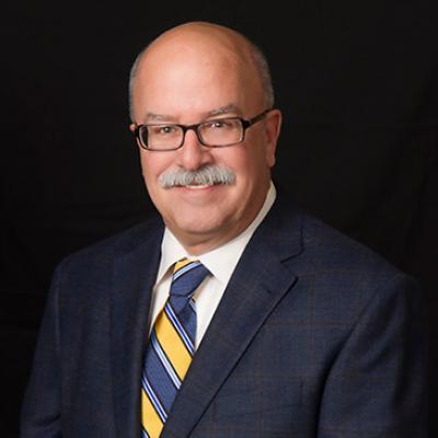 Martin Ufford - Wichita, KS - Elite Lawyer