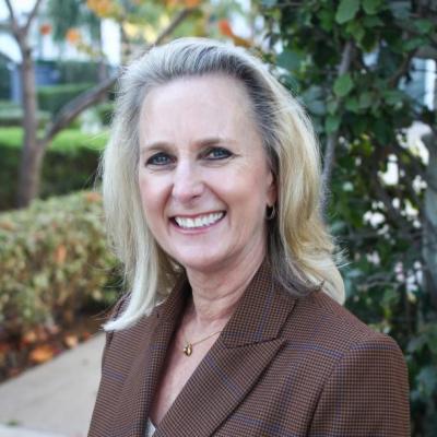 Cheryl L. Walsh - San Juan Capistrano, CA - Elite Lawyer