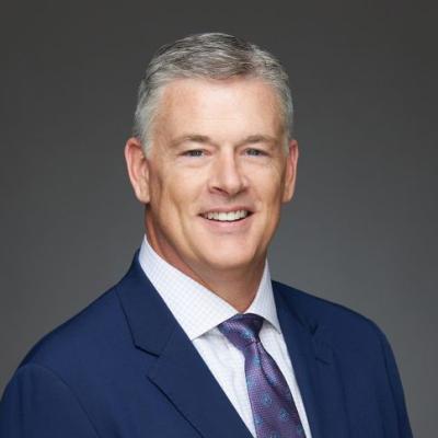 Kevin J. Barry - Chicago, IL - Elite Lawyer