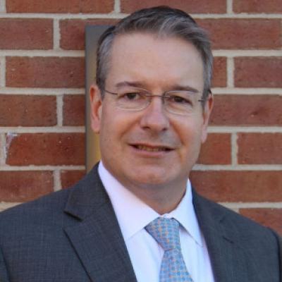 Rocky Brancato - Tampa, FL - Elite Lawyer
