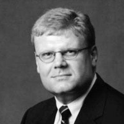 Robert T. Veon - Texarkana, AR - Elite Lawyer