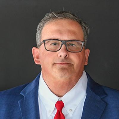 Jody D. Peterman - Valdosta, GA - Elite Lawyer