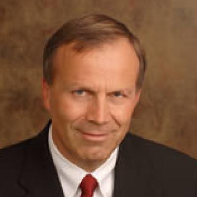 Daniel Oswald