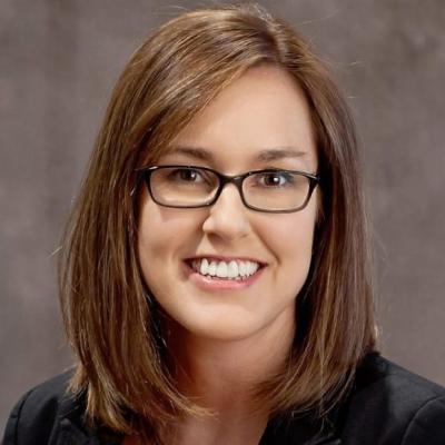 Marcy Millard - Alpharetta, GA - Elite Lawyer