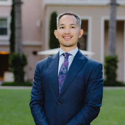 Khoa Q. Nguyen - Newport Beach, CA - Elite Lawyer