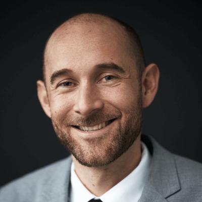 Cliff Venable - Salt Lake City, UT - Elite Lawyer