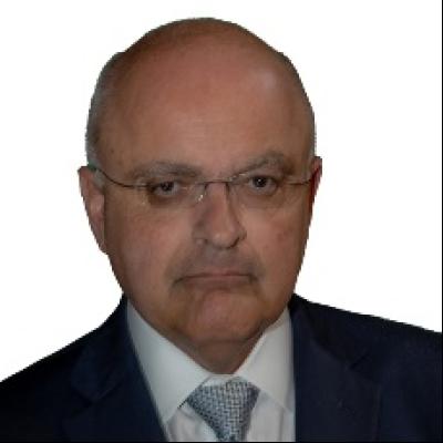 Gustavo J. Garcia-Montes - Miami, FL - Elite Lawyer
