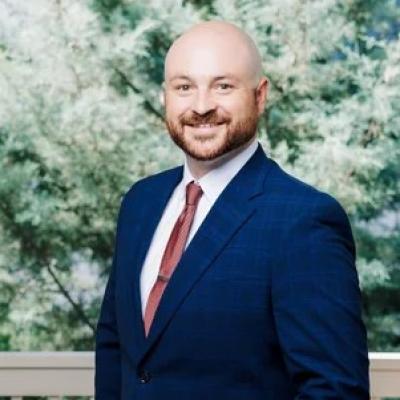Anthony DelNero - Charlotte, NC - Elite Lawyer