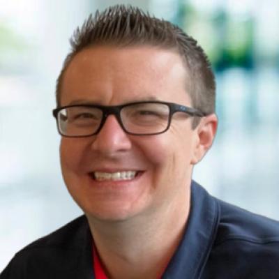 Jason M. Gray - Coeur d'Alene, ID - Elite Lawyer
