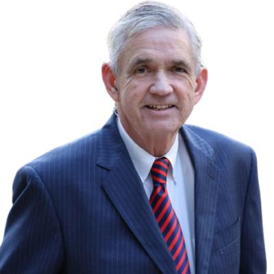 William G. Yarborough - Greenville, SC - Elite Lawyer