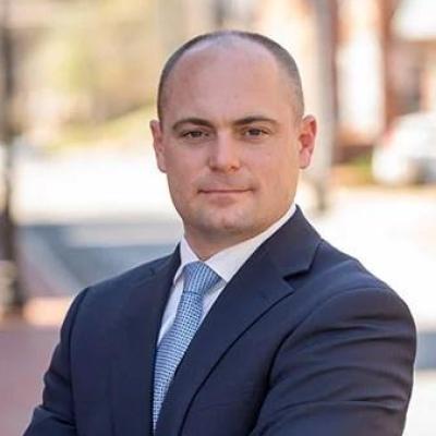 Robin K. Henley - Annapolis, MD - Elite Lawyer