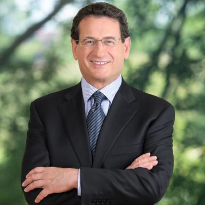 David R. Montlick - Atlanta, GA - Elite Lawyer