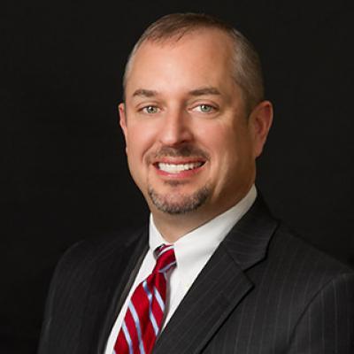 Gregory Young - Wichita, KS - Elite Lawyer