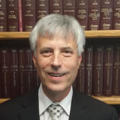 Franklin J. Furlett - Roselle, IL - Elite Lawyer