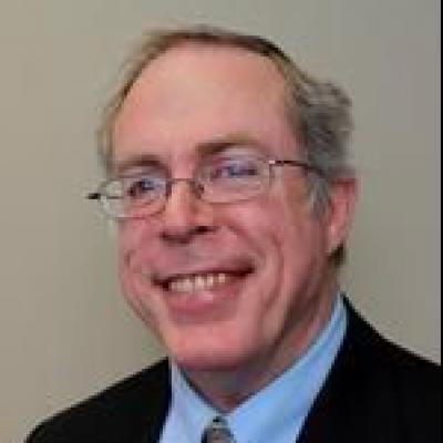 Phillip  Grubaugh - Kansas City, MO - Elite Lawyer