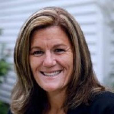 Erin E. Walsh