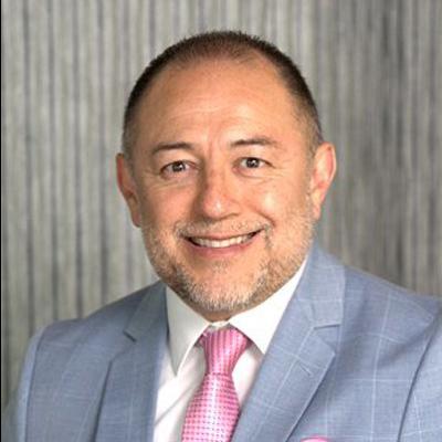 Edwardo R. Meza - Fort Worth, TX - Elite Lawyer