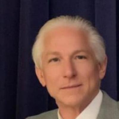 William Earl Kuykendall - Denton, TX - Elite Lawyer
