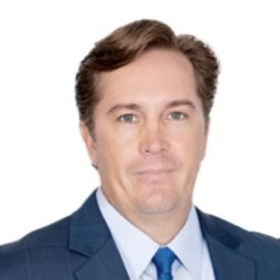 Jared Staver - Chicago, IL - Elite Lawyer