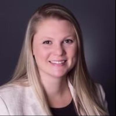 Heather Kaemmer - Hampstead, NC - Elite Lawyer