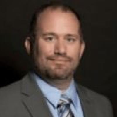 Richard C. Simons - Kansas City, MO - Elite Lawyer