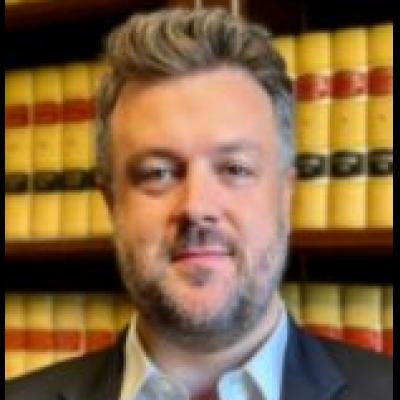Adam Davis - San Jose, CA - Elite Lawyer