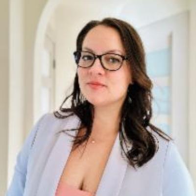 Louisa Schlieben - Arvada, CO - Elite Lawyer
