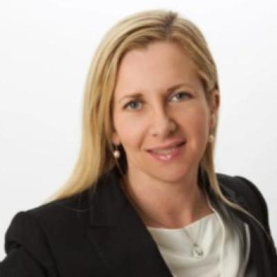 Tatiana Doran - San Diego, CA - Elite Lawyer