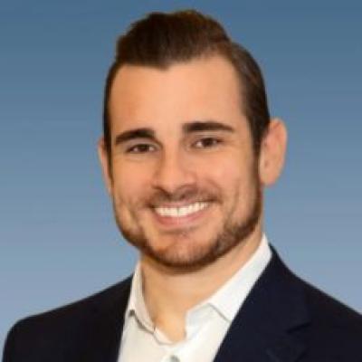 Jonathan Forstall - New Orleans, LA - Elite Lawyer