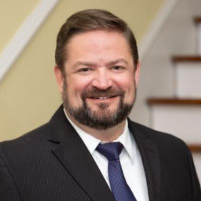 Wrix McIlvaine - Brunswick, GA - Elite Lawyer