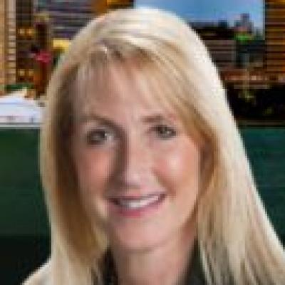 Suzanne Williams - Fort Lauderdale, FL - Elite Lawyer
