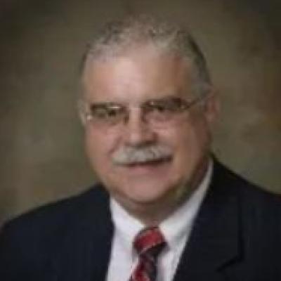 Douglas Jones - Canton, OH - Elite Lawyer