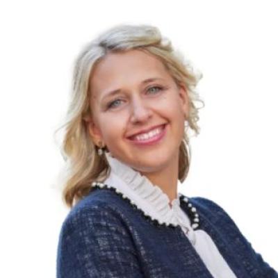 Olga Beznashchuk - Chicago, IL - Elite Lawyer