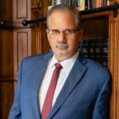 Osvaldo Fumo - Las Vegas, NV - Elite Lawyer