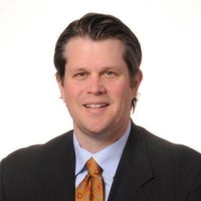 Todd Johnson - Kansas City, MO - Elite Lawyer
