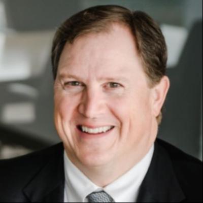 Brett N Wiese - Bellevue, WA - Elite Lawyer
