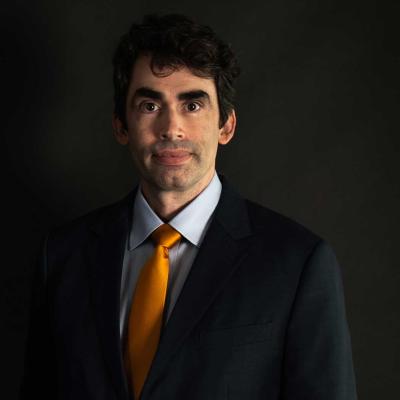 A. Davis Bailey - Gadsden, AL - Elite Lawyer