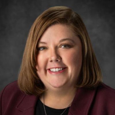 Sara Zeigler - Bridgeport, WV - Elite Lawyer