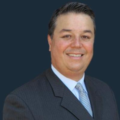 Joseph E. Rodriguez - Bryan, TX - Elite Lawyer