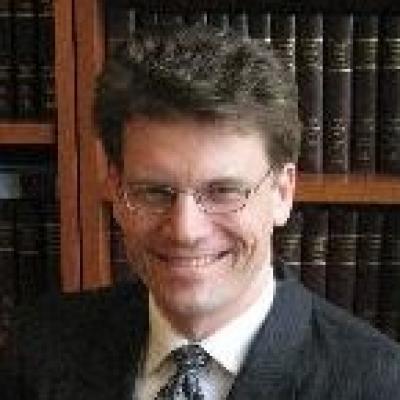 Andrew Dimitriou - San Francisco, CA - Elite Lawyer